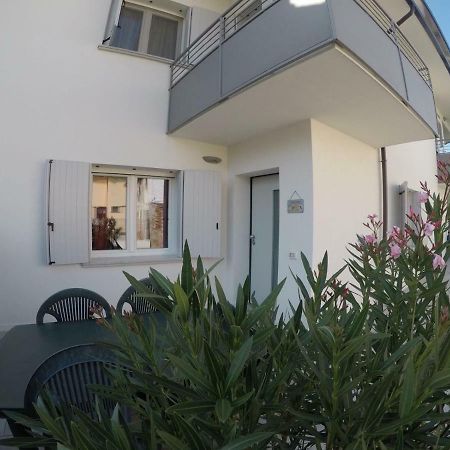 B&B Borgo Antico Treviso Luaran gambar